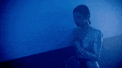Wolves GIF by Selena Gomez