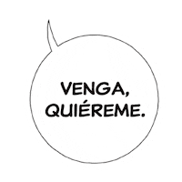Text Love Sticker by LoveAlarm