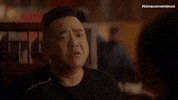 cbc kc GIF by Kim's Convenience