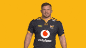 Rugby GIF by Wasps