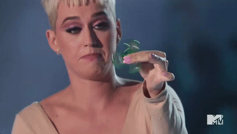 mashable giphyupload vmas GIF