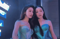 Oom GIF