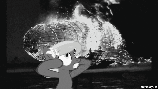 my little pony GIF