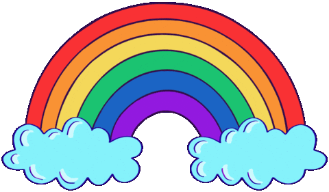 Proud Reproductive Rights Sticker by Bedsider