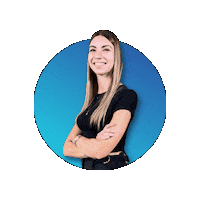 Dance Love Sticker by Carlo Piccinno