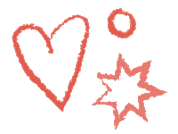 Wine Sticker by Prestige Beverage Group