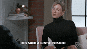 Renee Zellweger Oscars GIF by PBS SoCal
