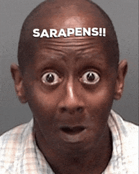 jueskudai sarapens GIF