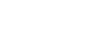 Real Estate Sticker by Barrett Sotheby's International Realty