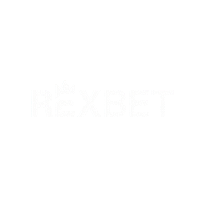 rexbetinfo rexbet rexbetinfo Sticker