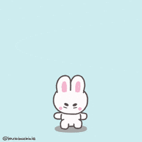 Lee Jinki Jump GIF