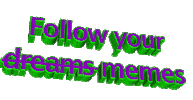 text lol Sticker by AnimatedText