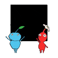 Tiktok Sticker