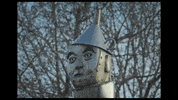 Movie What GIF by Festival du nouveau cinéma MTL