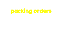 Emprender Small Business Sticker