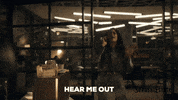 209 GIF by Blue Ice Pictures