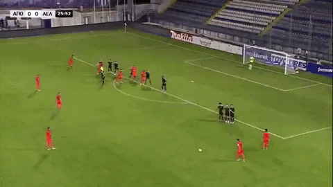 stavrospapademetriou giphygifmaker GIF
