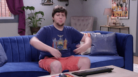 SEN_GxM giphyupload jontron jon jafari jontronshow GIF