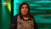 No Way Wow GIF by youngest media