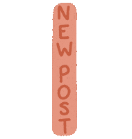 Youtube Instagram Sticker
