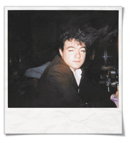 GIF by De Vleddie en Dildo Kwiz