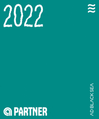 Art Festival GIF by Adjarabetcom