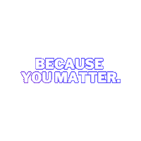Recruitment Sticker