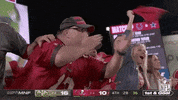 Tampa Bay Buccaneers Football GIF by NFL
