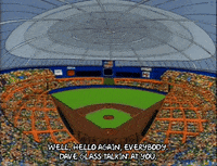 season 2 stadium GIF