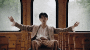 Zoom I Dont Know You Anymore GIF by Eric Nam