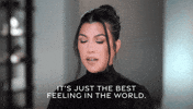 The Kardashians GIF by HULU