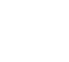 chiemsee surfing jumper kitesurf kitesurfing Sticker