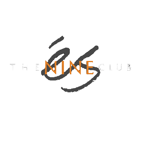 we are back chris roberts Sticker by éS Skateboarding