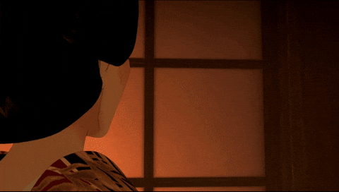 Zephirite giphyupload GIF