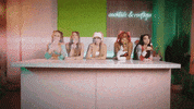 torivofficial barbie bubblegum toriv GIF