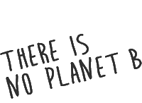 tsbg_marketing school college future sustainability Sticker