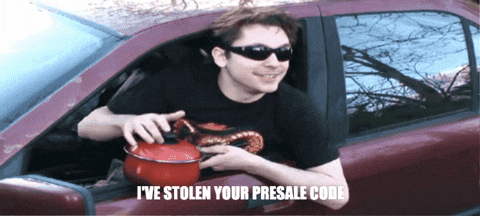 DaveK117 giphygifmaker GIF