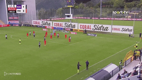 zgiorgos10 giphyupload GIF
