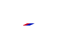 CTireCenter tires cti sales service c tire center Sticker