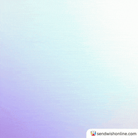 Never Give Up Smile GIF by sendwishonline.com