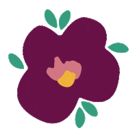 Sticker by Butrich