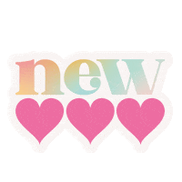 Sticker by Butrich