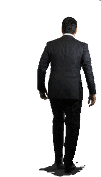 Liga Mx Reaction Sticker by FOX Deportes