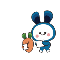 Diet Sticker by HIRA