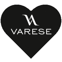 Sticker by Ochsner Shoes