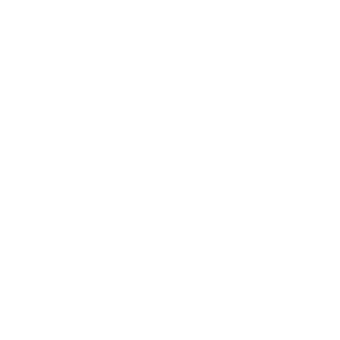 Drinks Win Sticker by SOIA - Strand Oog In Al