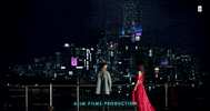 Bomb Bae GIF by Jaz Dhami