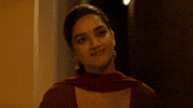 Tollywood Actress GIF