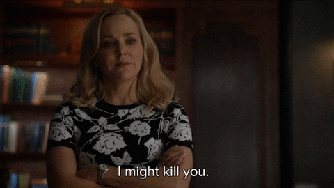 GIF by CBS