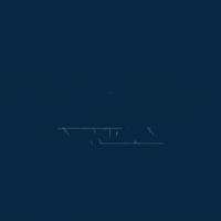 naviconconstruction navicon navicon construction naviconconstruction GIF